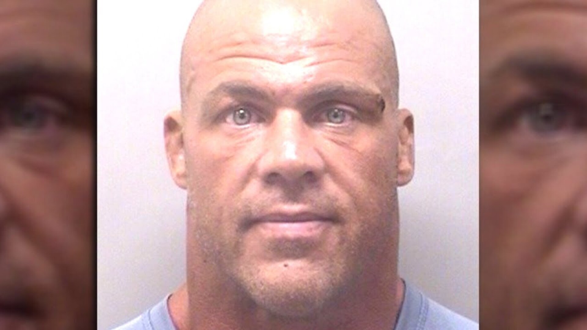 Video thumbnail for The Tragic Real-Life Story Of Kurt Angle