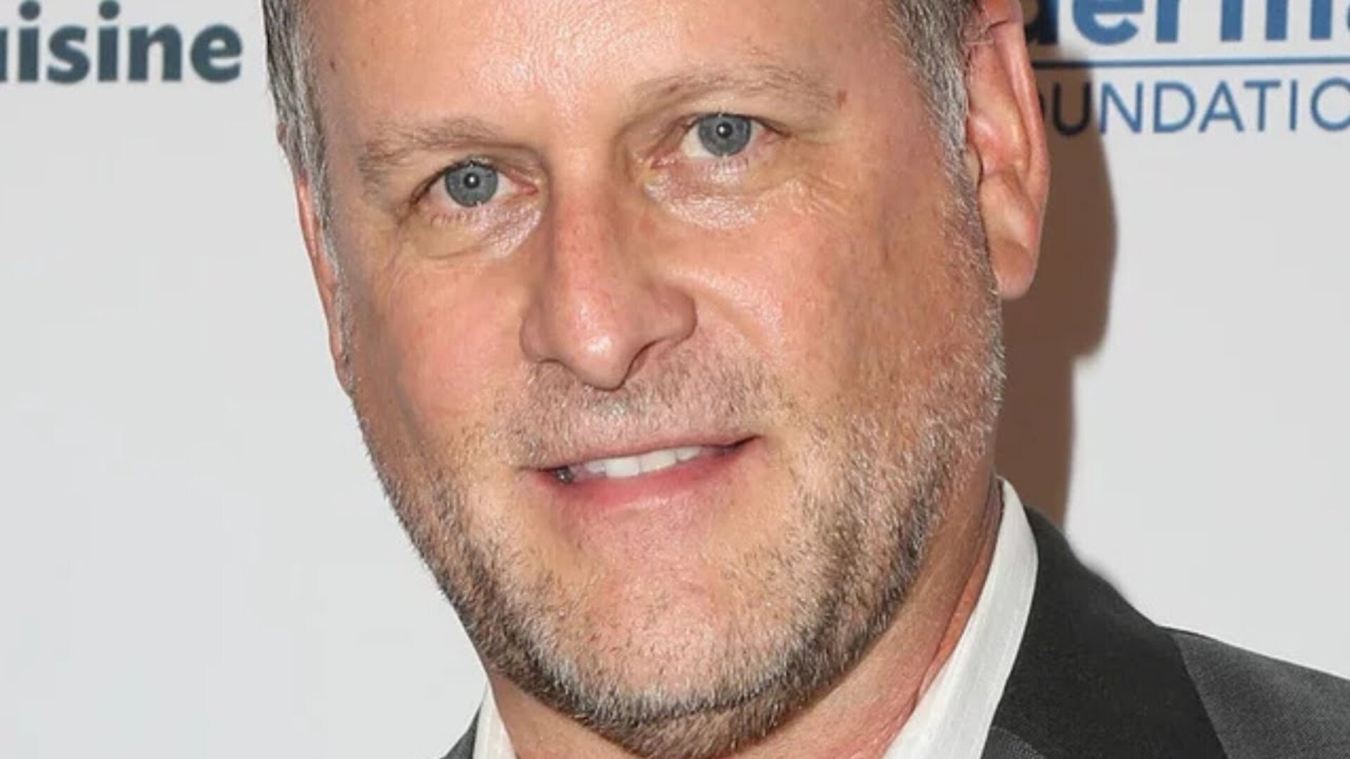 Video thumbnail for Why You Don't Hear Much From Dave Coulier Anymore
