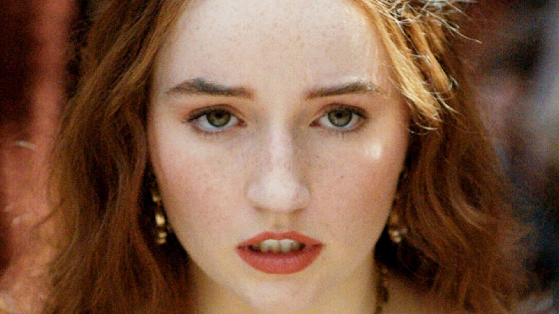 Video thumbnail for Great Movies That Got Pulled From Streaming