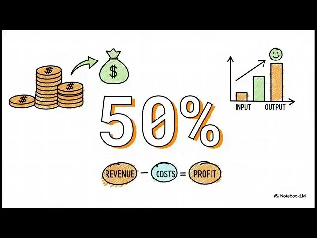 Video thumbnail for İşletme Yönetimi 2025-2026 Vize Soruları (Güz)