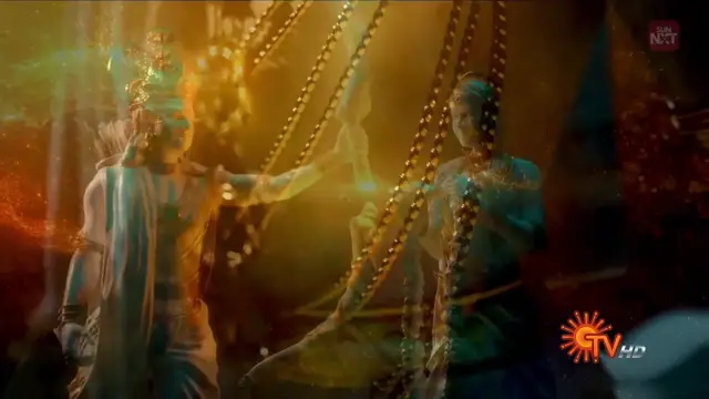 'Video thumbnail for Ramayanam-Title-Song-Video-Sun-TV-Serial-Tamil-Serial-yt1s-dot-lol-757366'