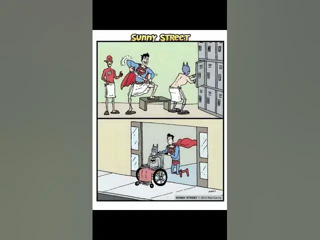 'Video thumbnail for Motivation picture with deep meaning picture 🥺#deepmeaningpicsdeep #deepmeaning #shorts'