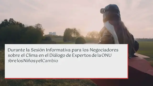 Video thumbnail for Untitled_video_2626