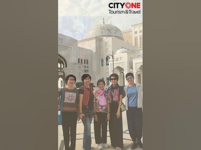 Video thumbnail for Travel diaries