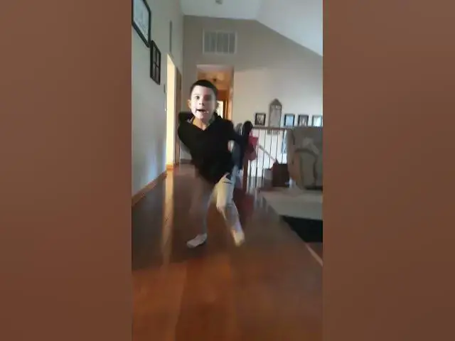 Video thumbnail for rat