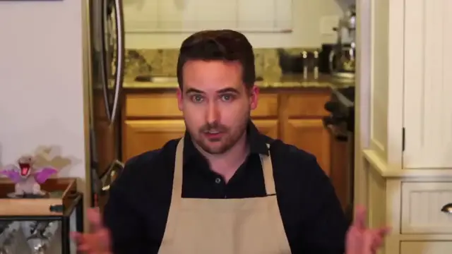 Video thumbnail for A 4000 Year Old Recipe for the Babylonian New Year(720P_HD)