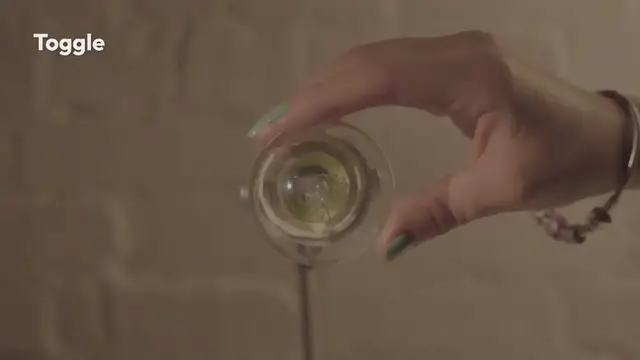 Video thumbnail for Wie sie so toll gelingen wie bei Oma