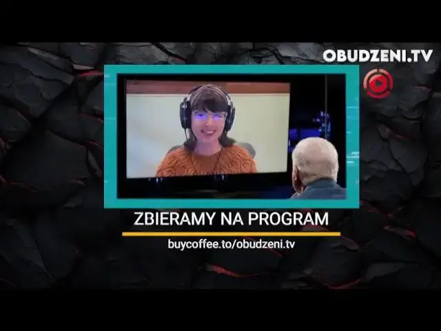 Video thumbnail for Będziesz zasilać system
