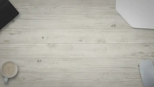 Video thumbnail for Handling of Chemical Spillage SOP