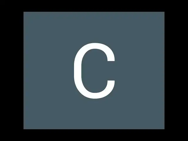 'Video thumbnail for Seven Day Adventist Channel'