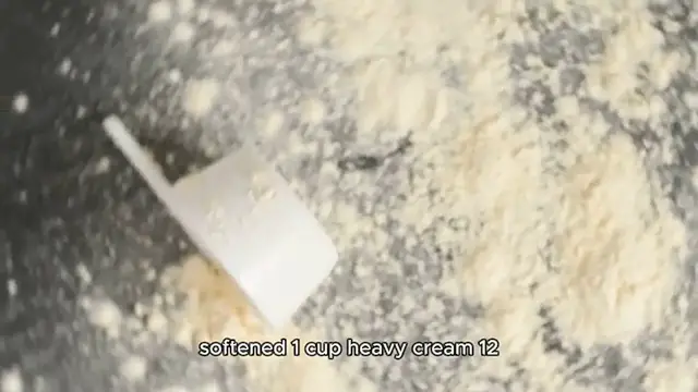 Video thumbnail for Berry Tiramisu Trifle recipe