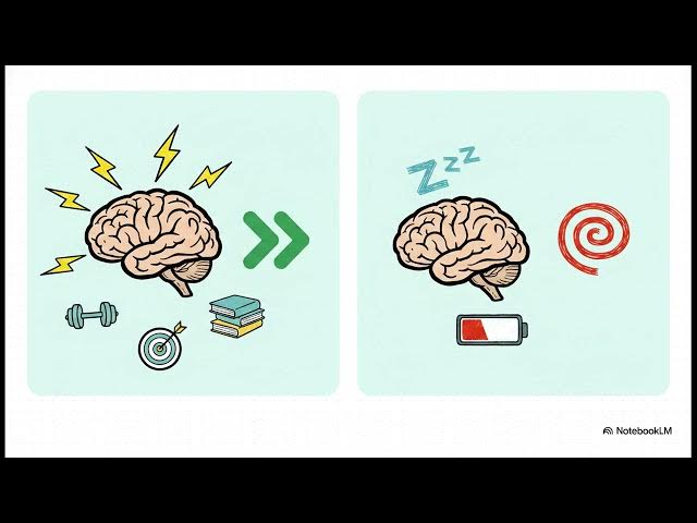Video thumbnail for Performans Testleri 2024-2025 Vize Soruları