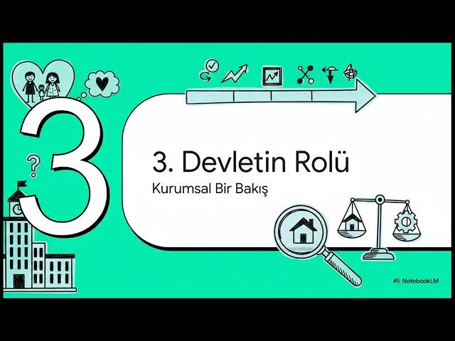 Video thumbnail for Yaşlılık Planlaması ve Stratejileri 2023-2024 Vize Soruları