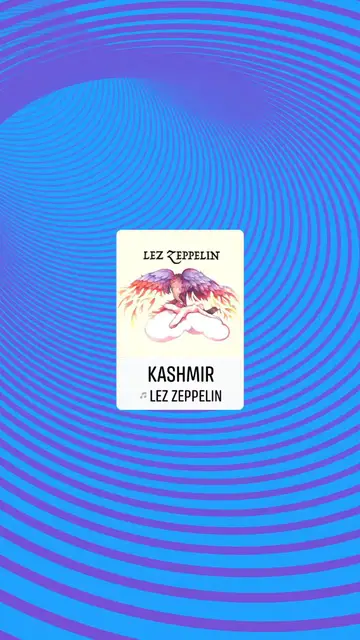 Video thumbnail for f16b26e5 0255 4331 a5de d6ddb42c3415 1 all 122