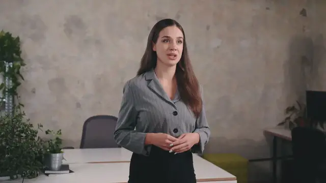 Video thumbnail for How Long Does It Take to Become a Nurse? A Comprehensive Guide