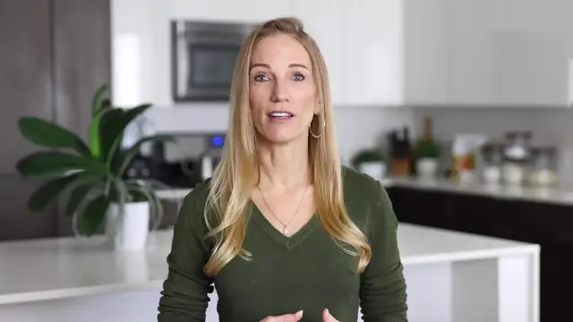 Video thumbnail for 52.HONEY CITRUS CHICKEN BREASTS ¦ from my healthy meal prep cookbook! (1080p 24fps)