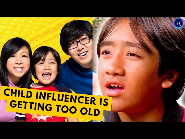 Video thumbnail for Teenage Boy Forced To Play With Baby Toys Online