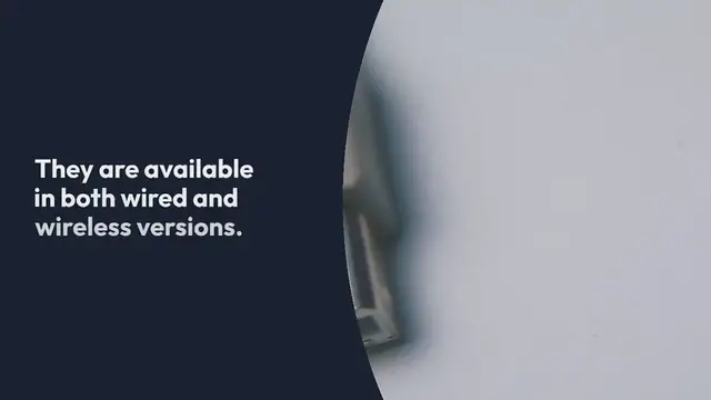 Video thumbnail for Logitech Mouse Not Working But Keyboard is-9 Quick Solutions