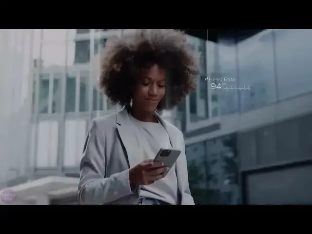 Video thumbnail for AI New Generation Humanoid Robots Technology Will Replace People