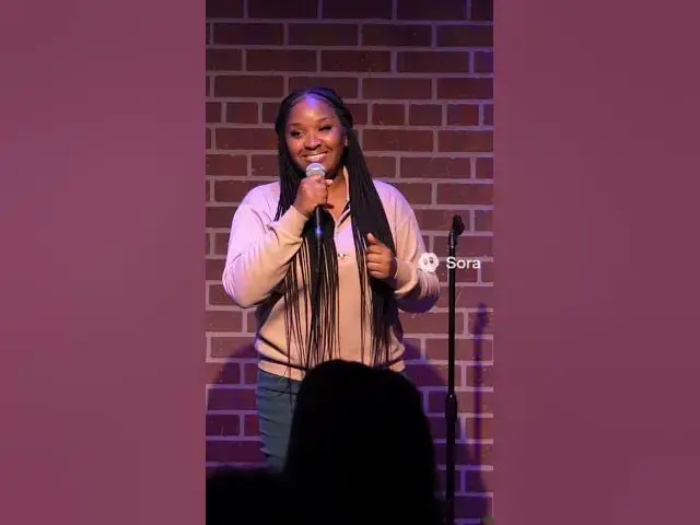 Video thumbnail for January 7, 2026