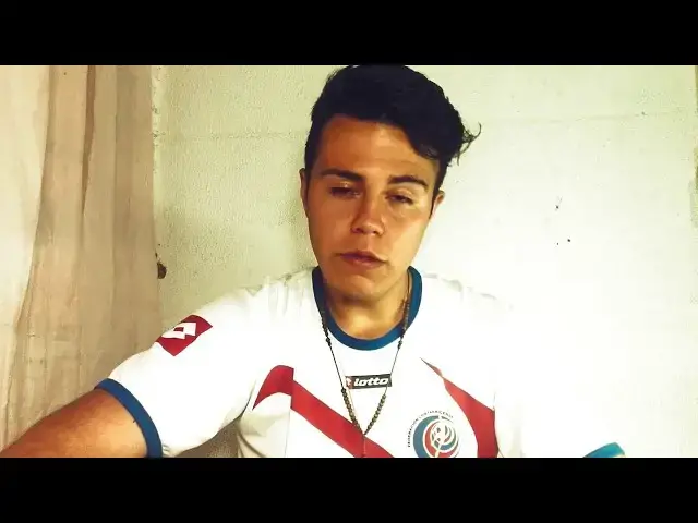 Video thumbnail for No te rindas en este 2018!! | Alex Rodríguez