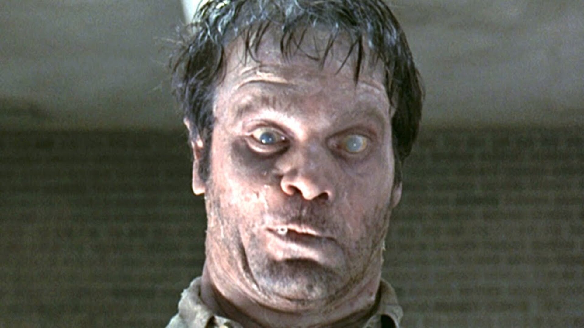 Video thumbnail for Not All Of These Over-The-Top Performances Paid Off