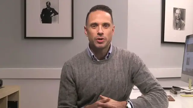 Video thumbnail for 10 Best Pitti Uomo Street Style _ Fashion Trends Men