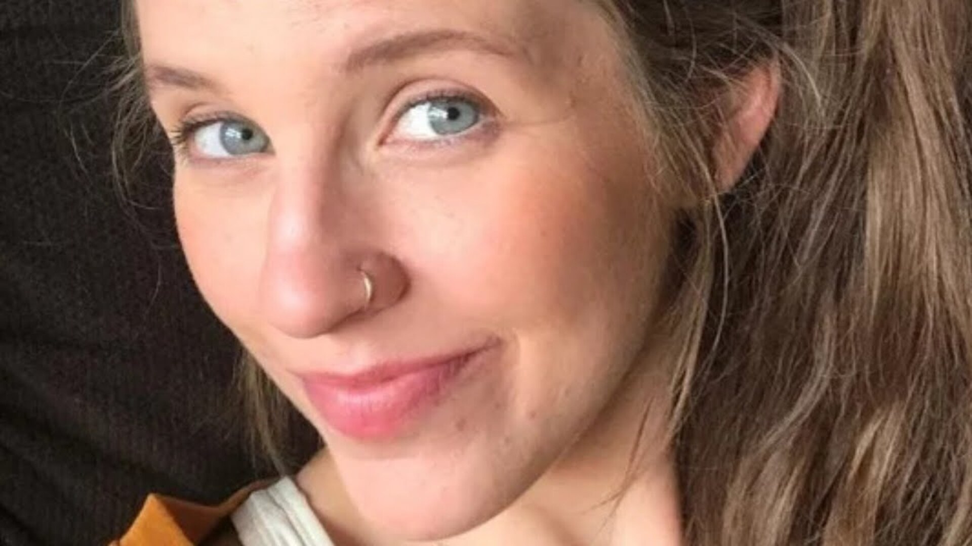 Video thumbnail for The Duggar Family's Most Bizarre Moments Since Their TLC Show