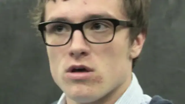 'Video thumbnail for Failed Auditions That Cost Actors A Major Role'