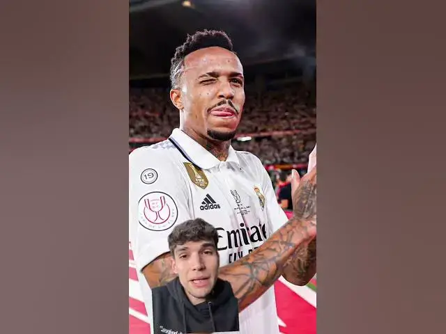 'Video thumbnail for MILITAO YA ENTRENA CON EL GRUPO'