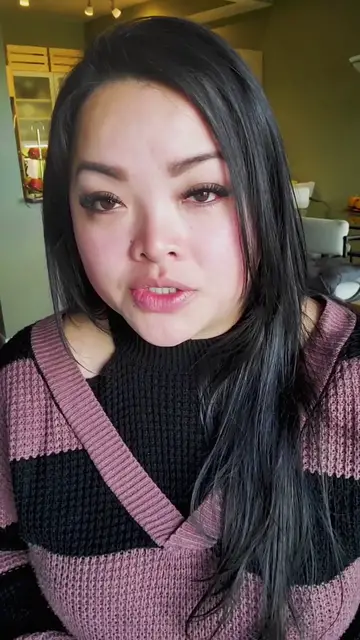 'Video thumbnail for Spice Up Your Fall with #DIYPumpkinSpice: 5 Pantry Staples to Create the Perfect Blend'