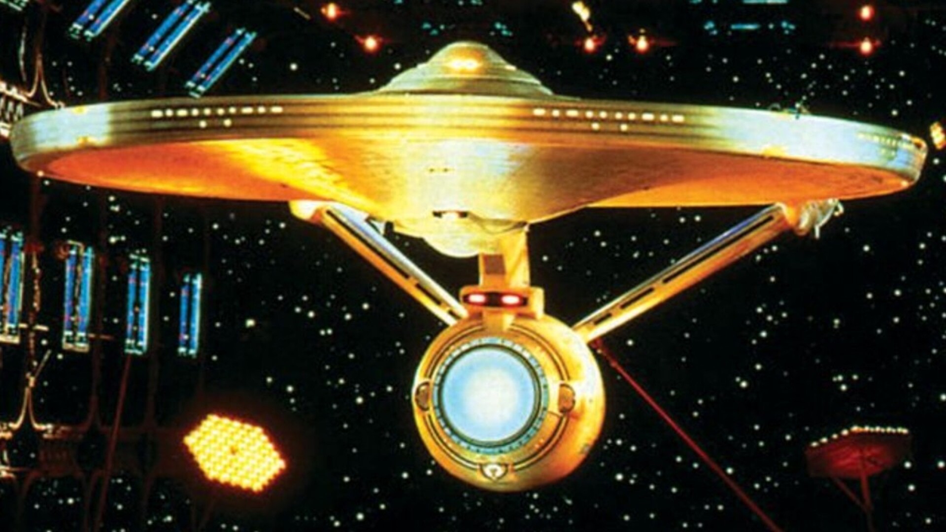 Video thumbnail for Strange Reasons These Movies And TV Shows Were Canceled