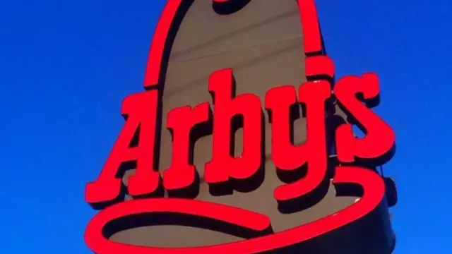 'Video thumbnail for What You Should Know Before Eating At Arby's Again'