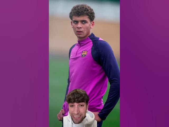 Video thumbnail for ABDELKARIM VUELVE DE EGIPTO