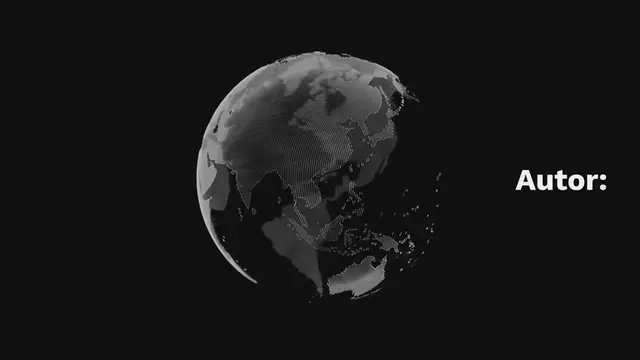 Video thumbnail for 🚀 Cómo mejorar la velocidad de tu web a 100/100