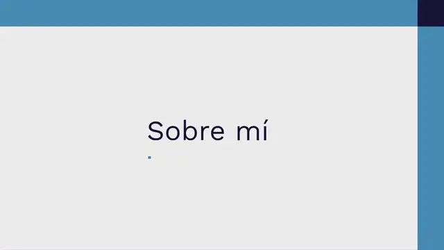 Video thumbnail for Tuna tiradito