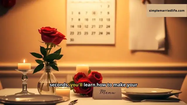 Video thumbnail for Affordable Anniversary Getaways: Celebrate Love on a Budget