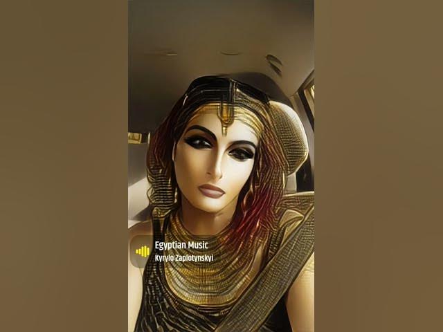 Video thumbnail for #DreamScreenAI #amor #art #love #automobile #duet #music #selflove #witchtok #rap #tumblrwallpapers