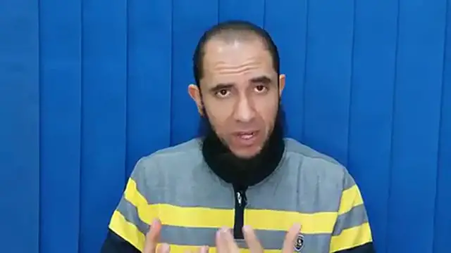 Video thumbnail for حكم حرق البضاعة التي تم شراؤها بالتقسيط | فتوى مهمة من د. أحمد رجب