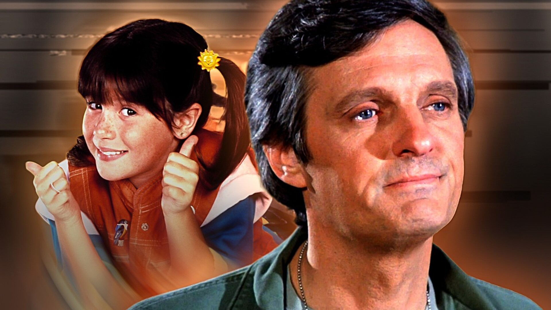 Video thumbnail for The Darkest Sitcom Moments Of The '80s