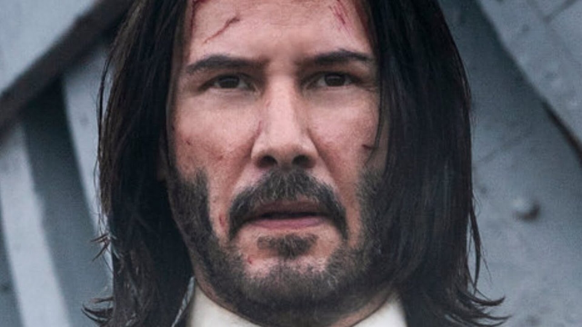 Video thumbnail for Movies Like John Wick You Need To Watch Before You Die