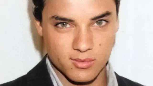 Video thumbnail for Commercial Stars You Might Not Know Died