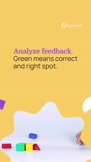 Video thumbnail for Wordle Today: Answer Revealed!