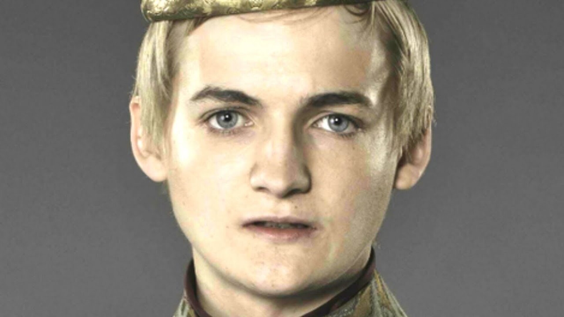 Video thumbnail for TV Roles That Actors Never Fully Mentally Recovered From