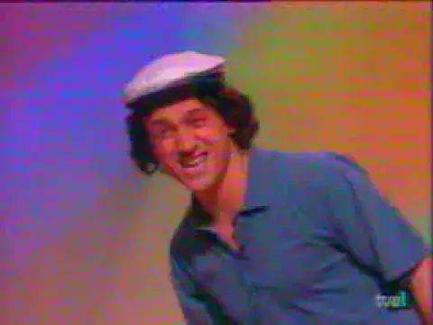 Video thumbnail for Cruz y Raya Abogado