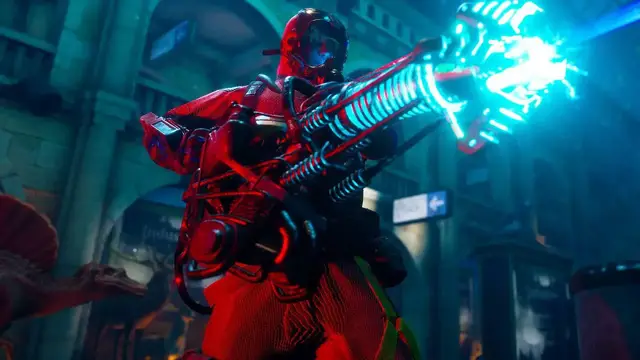 Video thumbnail for Midnight Ghost Hunt Free at Epic Games Store