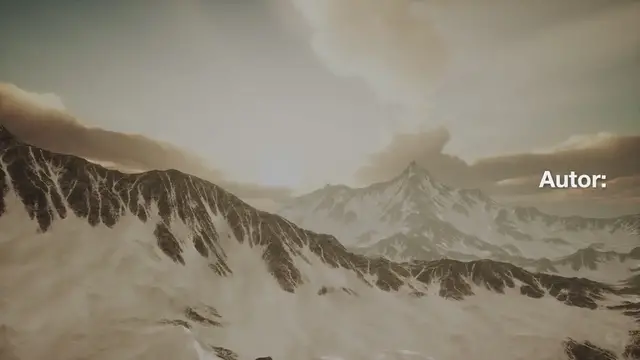 Video thumbnail for 407: ¿Google manda menos visitas a tu web?