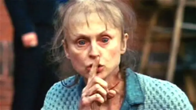 Video thumbnail for 15 Times Movies Hid The Killer In Plain View