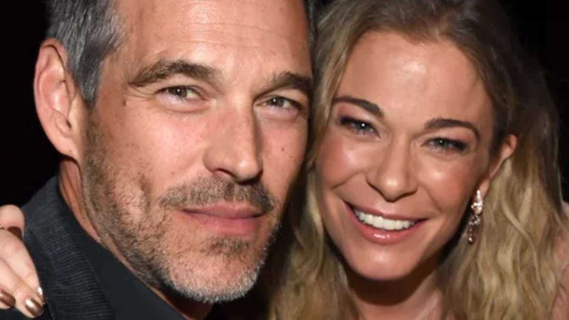 Video thumbnail for Former Child Stars Who Married Other Celebs