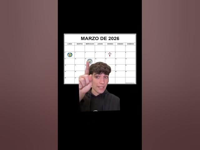 Video thumbnail for Opiniones? Ig: pausegarrra #futbol #cullera #realmadrid #fcbarcelona #ChampionsLeague